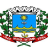 Diárias