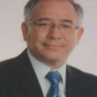 NILSON XAVIER