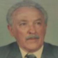 JOSÉ ANDRADE MARINHO