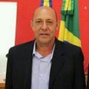 Roberto Carlos Messias