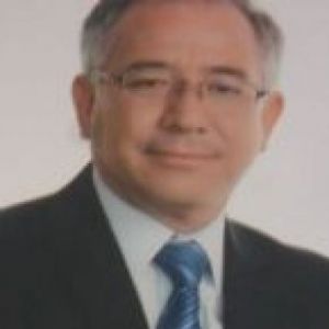 NILSON XAVIER