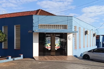 Prefeitura de Nova Fátima divulga novos telefones de atendimento e normaliza comunicação com a população