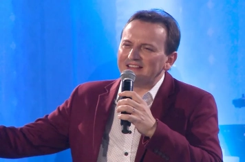 Nova Fátima celebra sua padroeira com grande festa e show especial do Padre Ezequiel Dal Pozzo