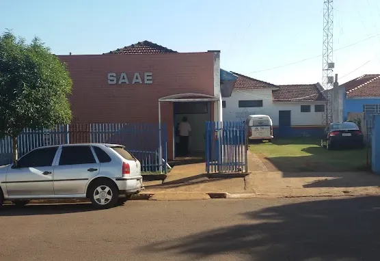 SAAE de Nova Fátima abre concurso público com vagas para níveis médio e superior