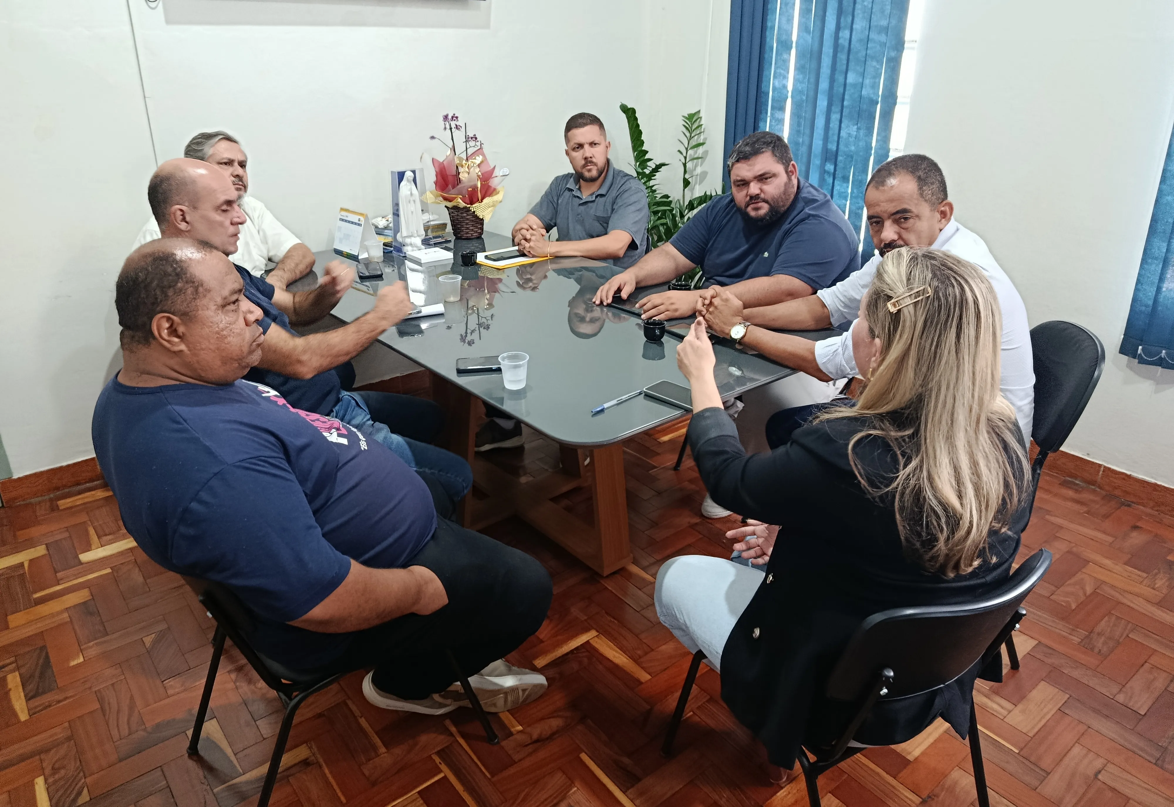 IPTU de Nova Fátima não terá reajuste em 2026 e poderá ser parcelado em até 8 vezes