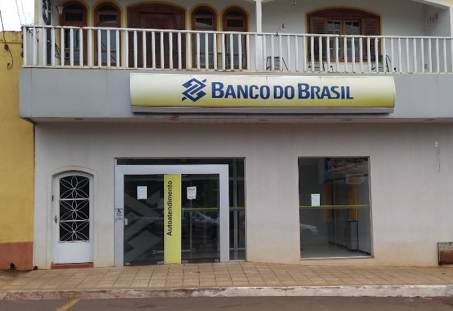 Servidores públicos de Nova Fátima passam a receber pelo Banco do Brasil a partir deste mês